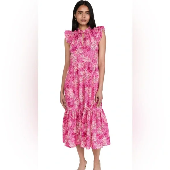open lace back dress Zapakasa Women Hot Pink Short Homecoming Dress Stylish Tight Spaghetti  Straps Cocktail Dress with Criss Cross Back